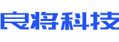 临安市软件开发公司