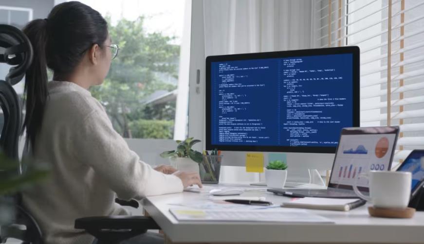 临安市企业数字化解决方案：机器学习赋能商业模式升级的核心路径