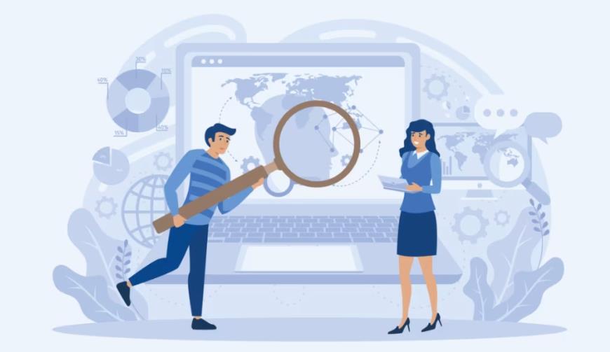 临安市小程序开发公司选型指南：6大核心JavaScript框架深度解析