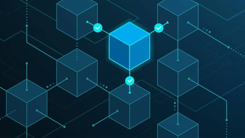 临安市AI创业公司必看：MVP开发全流程指南，加速AI数字化落地