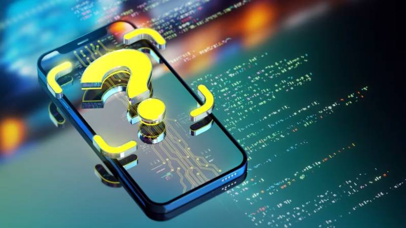 引领技术向善：临安市小程序开发公司勇当AI责任践行先锋
