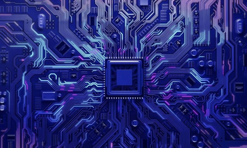 临安市可上门沟通的软件开发公司，深度剖析SQL与NoSQL在AWS应用差异